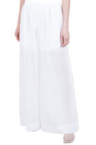JUCCA  Tute Bianco J4317280/40E 001 
