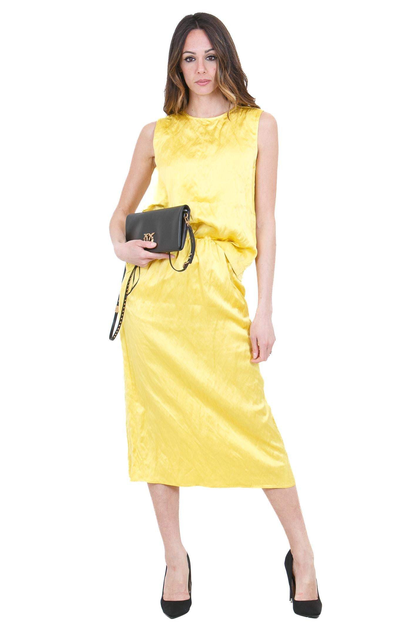 POMANDERE  Camicie Topazio 261-9500-19029 320 