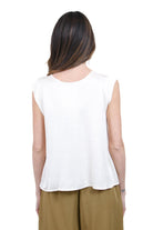 KAOS  Bluse Burro SPJAR002 1096 