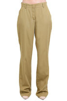KAOS  Pantaloni Olio SPJOR008 2016 