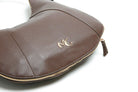MANILA GRACE  Borse Cacao B815EU MA143 