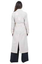 JUCCA  Trench Sand J4356065/02 512 