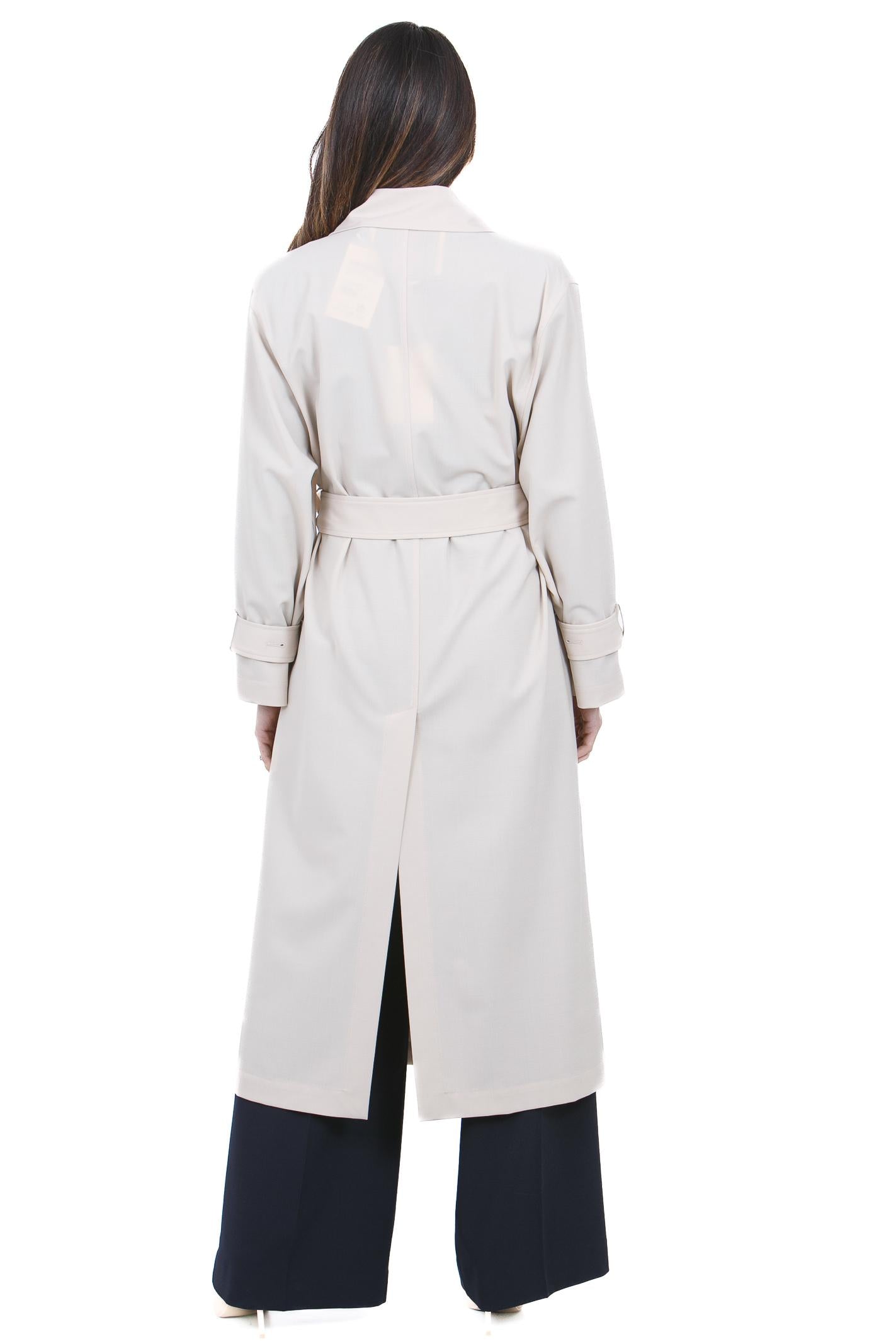 JUCCA  Trench Sand J4356065/02 512 