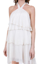 KAOS  Abiti Antique SPJCF008 1023 