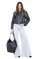 DONDUP  Jeans Topo DP775DF0277DMB1-MARLEN 900 