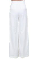 SIMONA CORSELLINI  Pantaloni Infinity summer CPPA01201 V0359 