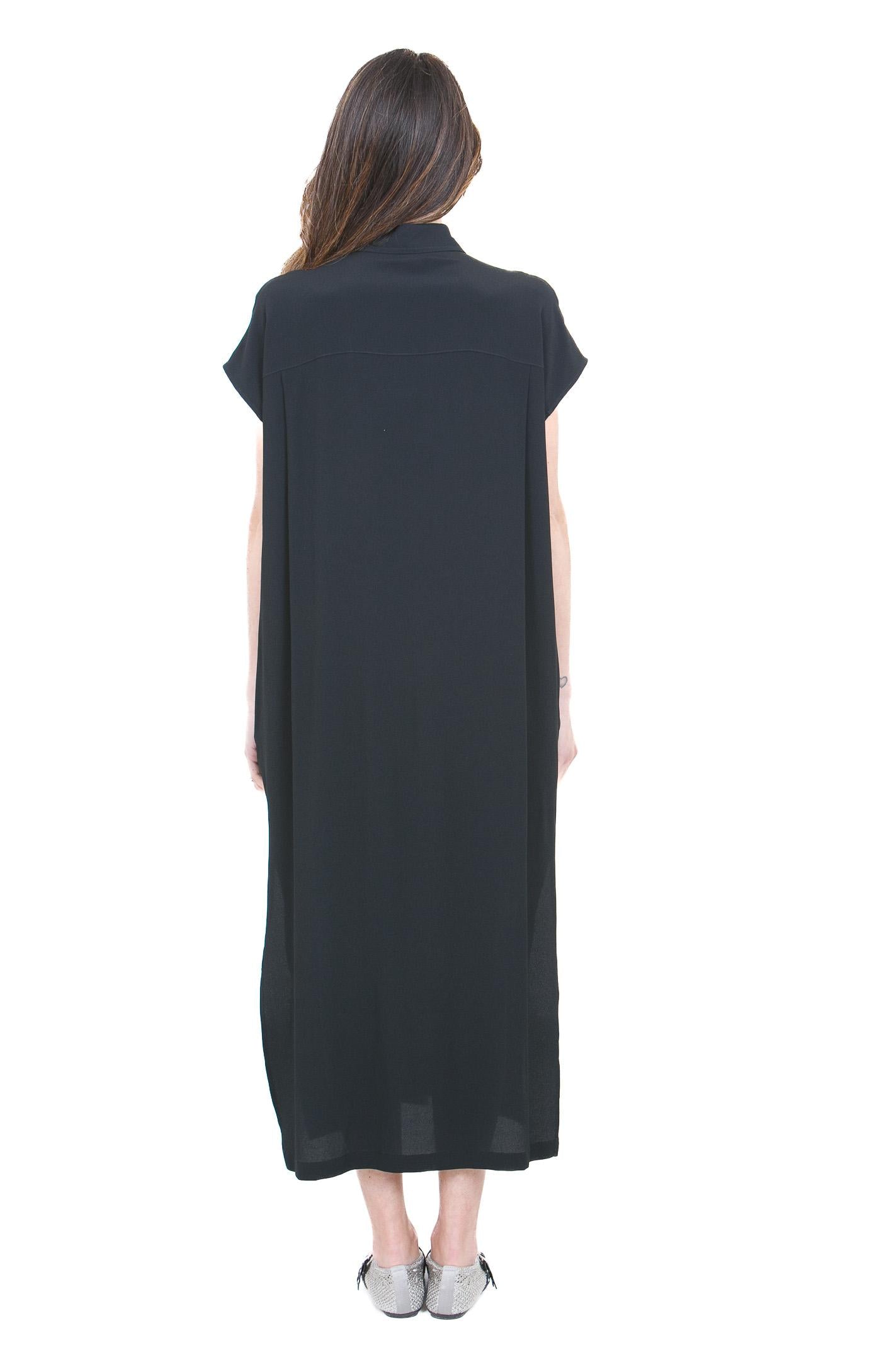 GRIFONI  Abiti Nero G1AB0049 A99 