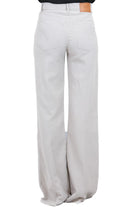 DONDUP  Jeans Lievito DP619CF0197DBM5-AMBER 010 