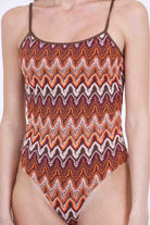 MANILA GRACE  Costumi Cacao R702CJ MA143 