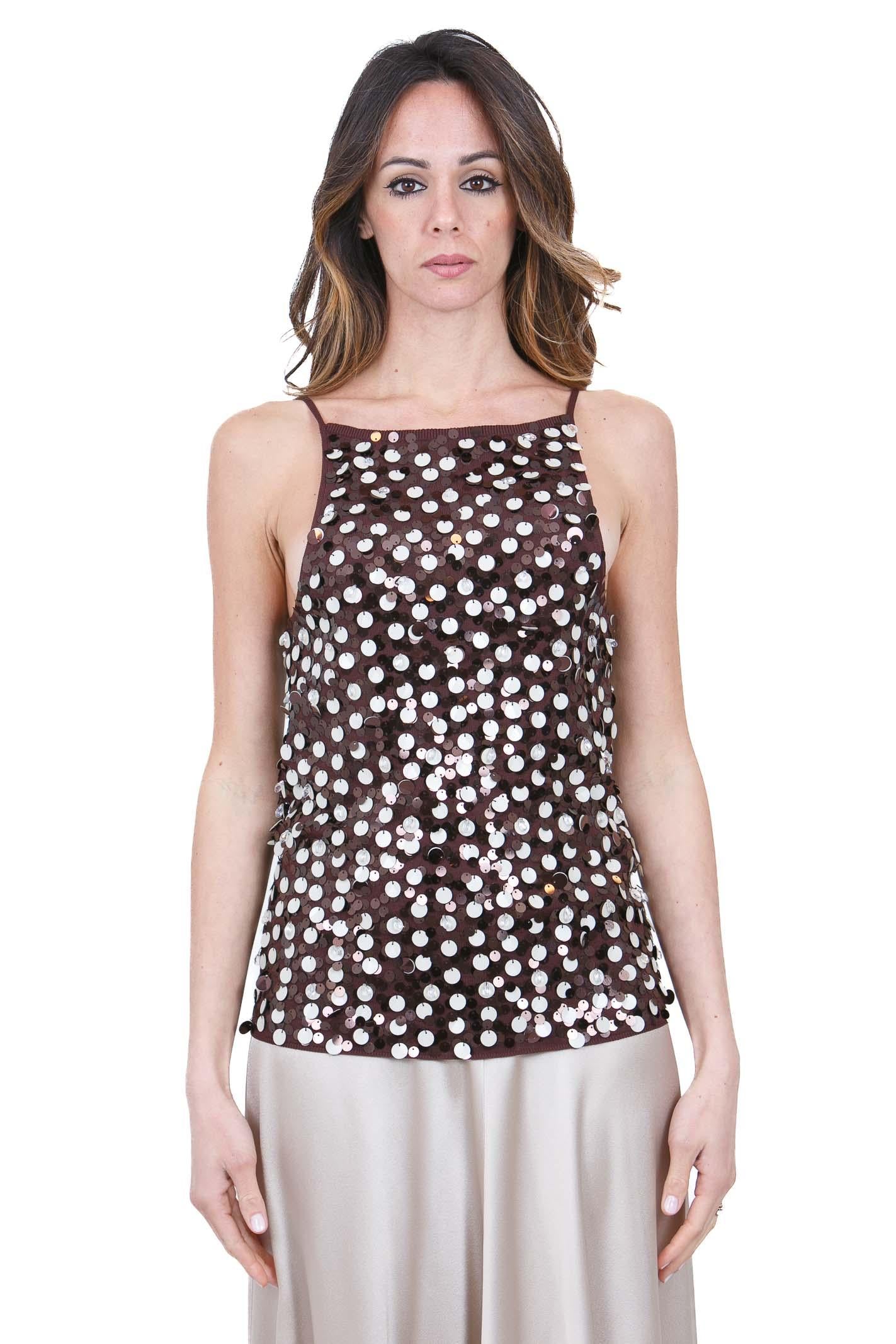 CIRCUS HOTEL  Top Caffe/crema H6SR02 VAR-A 