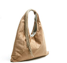 MANILA GRACE  Borse Corda B822EU MD607 