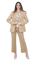 KAOS  Pantaloni Deserto SP1CO023 6000 