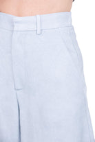 ALYSI  Pantaloni Denim 116140-P6028 DM 