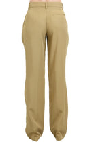 KAOS  Pantaloni Olio SPJOR008 2016 