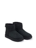 UGG Classic Mini