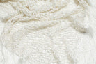 SIMONA CORSELLINI  Scialli Infinity summer CPSLO0301 V0359 