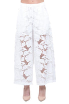 MEIMEIJ  Pantaloni Latte M6EAC2 111 