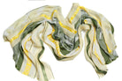 MANILA GRACE  Foulard Erba F609VJ MA518 