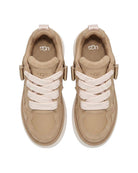 UGG Sneakers Astromel Scarpe Mustard seed WASTROMEL-1171541 MDSD 