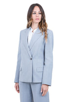 GRIFONI  Blazer Avio G1AB0060 ABU84G 