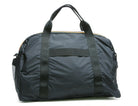 K-WAY Le Vrai 4.0 Marcel Borse Black Pure LEVRAIMARCEL-K5135QW USY 