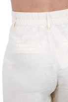 DES PETIT HAUTS  Pantaloni Shell ESPIZA-1E260476 11396 