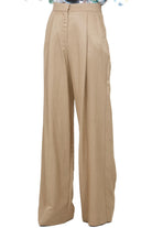 KAOS  Pantaloni Deserto SP1CO022 6000 