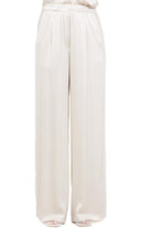 JUCCA  Pantaloni Sand J4354250/L/03 512 