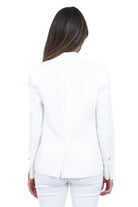 PINKO  Blazer Biancaneve FREDA-106597-A34I Z05 