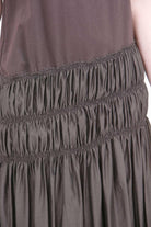 SU  Abiti Panna S6U401 S002 