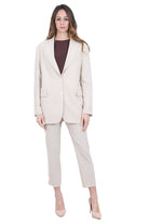 JUCCA  Blazer Sand J4353055/02 512 