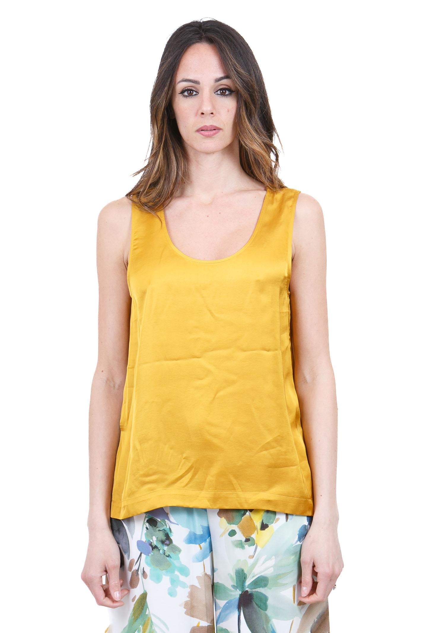 KAOS  Top Zafferano SP1NT031 2011 
