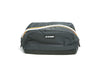 K-WAY Blair beauty case da viaggio leggero