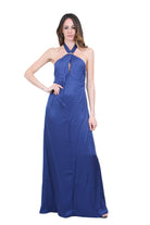 KAOS  Abiti Blu SP1NT034 3003 
