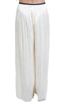 JUCCA  Pantaloni Panna J4314291/38 045 