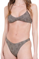 MANILA GRACE  Costumi Cacao R717PX MA143 