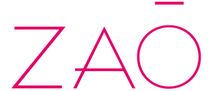ZAO