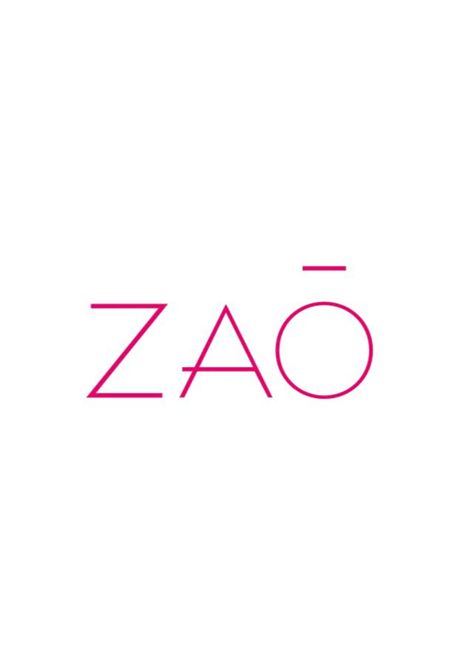  ZAO | Abiti | SCALAPAY-ALESSANDRAX