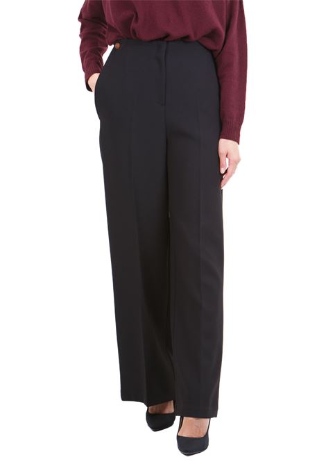 Pantalone Urban Daily ALYSI | Pantaloni | 154106-A4040NE