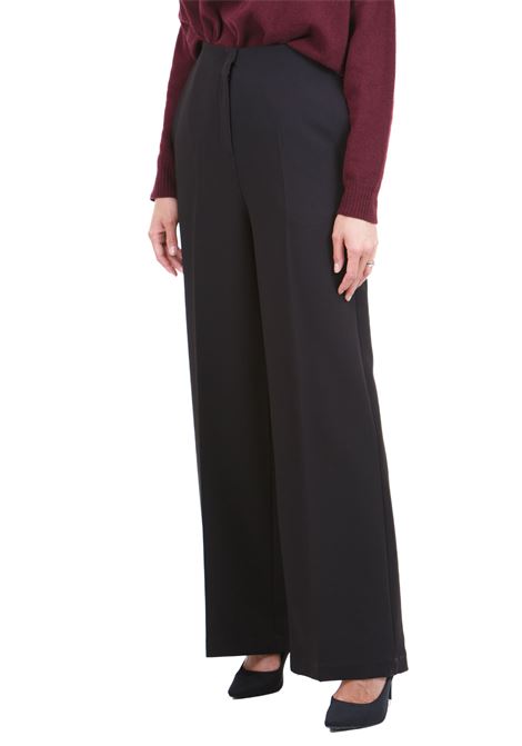 Pantalone Urban Daily ALYSI | Pantaloni | 154106-A4040NE