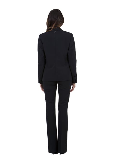 Blazer monopetto DONDUP | Blazer | DJ523-TS0009D-XXXC999