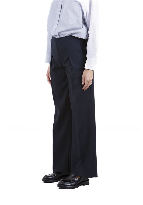 Pantalone Emi DONDUP | Pantaloni | DP785-WF0178D-XXX890