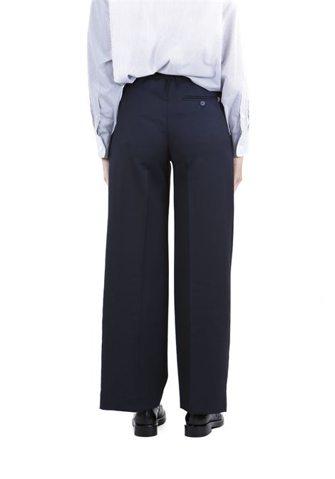 Pantalone Emi DONDUP | Pantaloni | DP785-WF0178D-XXX890