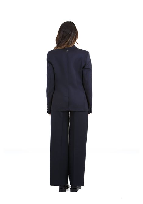 Pantalone Emi DONDUP | Pantaloni | DP785-WF0178D-XXX890