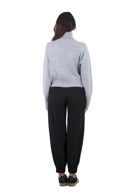 Maglia collo alto DONDUP | Maglie | DT329-M00796D-002903