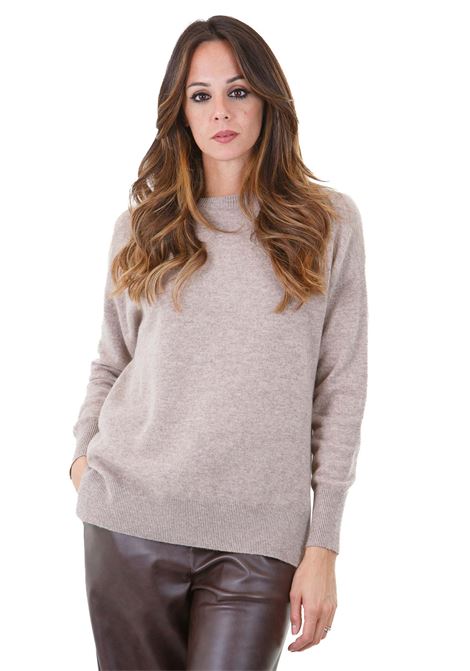 Maglie KAOS donna Nuovi Arrivi ZAO
