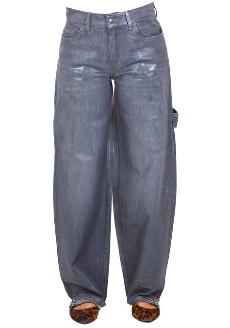  8PM | Jeans | ADELA-52WP105392