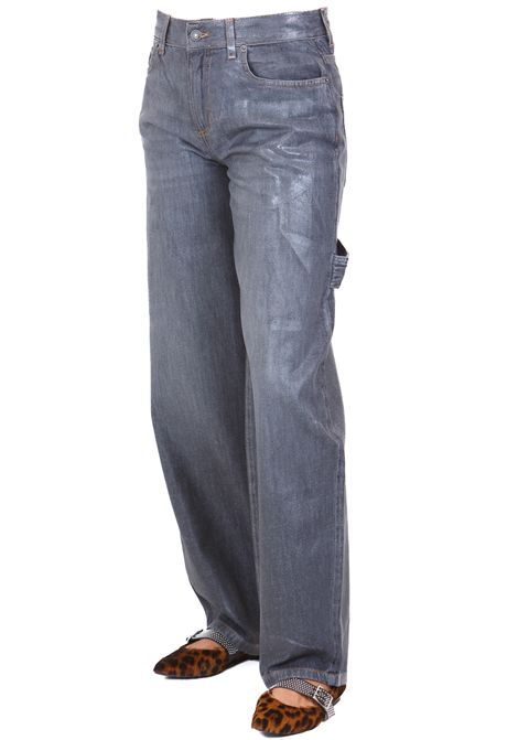  8PM | Jeans | ADELA-52WP105392