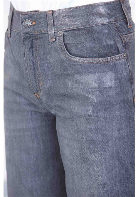  8PM | Jeans | ADELA-52WP105392