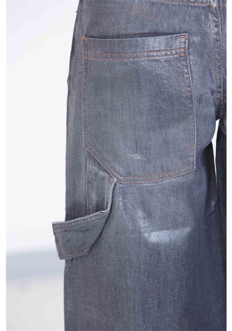  8PM | Jeans | ADELA-52WP105392